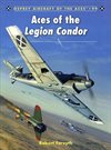 * Aces of the Legion condor