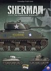  Sherman, the Amrican miracle