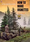 How to make Vignettes - Basic Guide