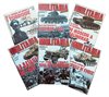 !** Armes Militaria Magazine - Hors-series