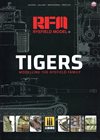  RFM Tigers