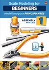 Scale Modeling for Beginners 1: Assembly