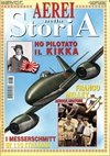 ** Aerei nella Storia n.64