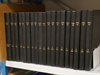  Diesel Era Volume 1-20