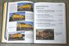  Diesel Era Volume 1-20