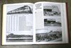  Diesel Era Volume 1-20