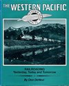 The Western Pacific