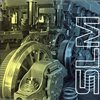  SLM catalogue