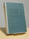 Ångloklära (1949)