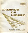 Caminos de hierro