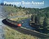 Passenger Train Annual  No 1