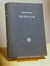 Die Hebezeuge (1923)