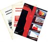 CN Freight equipment
