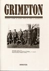 Grimeton