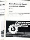  Ausstellung in Seddin 1924
