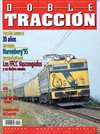 30 años de tracción japonesa en España