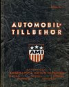 Automobiltillbehör (1936)