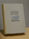 20 000 Schriftquellen zur Eisenbahnkunde