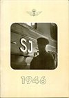 SJ 1946 (original)