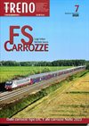  FS Carrozze. Part 7