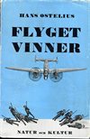 Flyget vinner