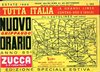 Grippaudo Orarion Estate 1963