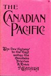 The Canadian Pacific