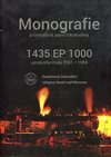 1435 EP 1000