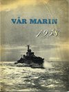 Vår Marin 1958
