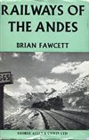 Railways of the Andes