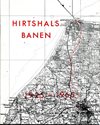 Hirtshalsbanen 1925-1965