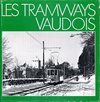 Les tramways vaudois