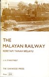 The Malayan Railway