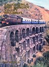 Kalka-Simla and Kangra Valley Railways