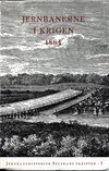Jernbanerne i krigen 1864