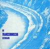 Die Transsibirische Eisenbahn