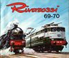 Rivarossi 69-70