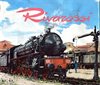 Rivarossi 62-63