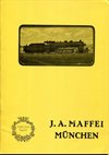 J A Maffei München