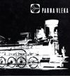  Parna Vleka