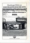 Die Ottensener Industriebahn