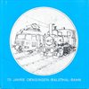 75 Jahre Oensingen-Balsthal-Bahn