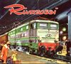 Rivarossi 65-66