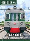  ALe 601