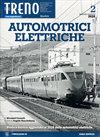  Automotrici Elettriche - 2° fascicolo