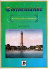 Swinemünde