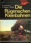 Die Rügenschen Kleinbahnen