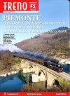  Piemonte