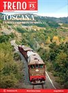  Toscana