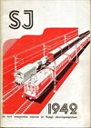 SJ 1942 (orginal)